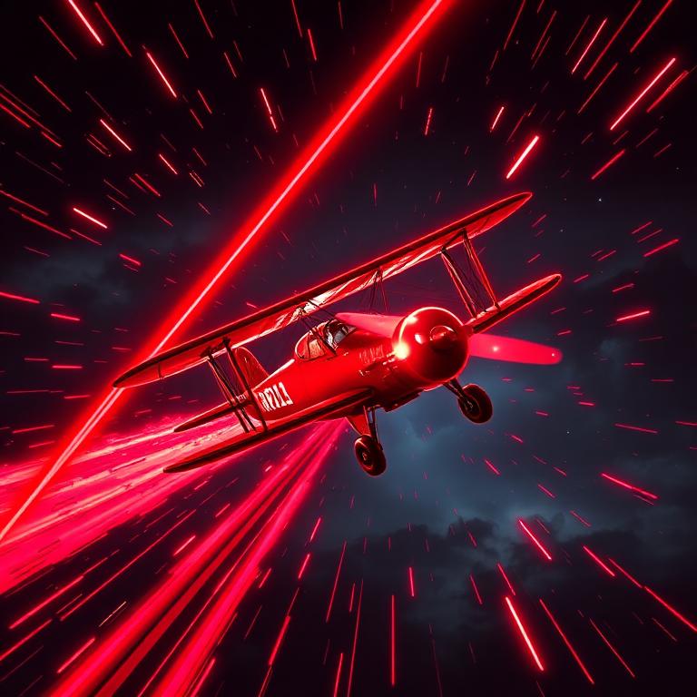 Aviator